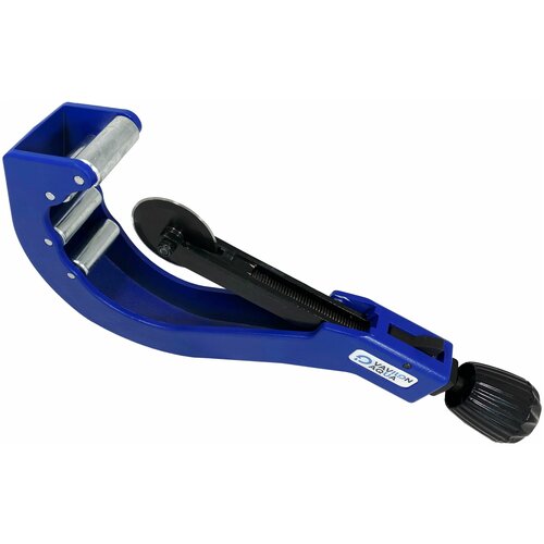 Труборез Vavilon Aqua для резки полимерных труб (75-110)