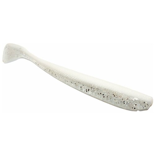 Приманка PROBAITS Kilka 3.2 (80 mm. 7pcs) col. №212 WHITE SHAD