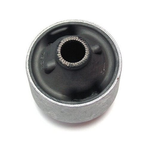 Втулка сайлентблок переднего рычага задний большой B2904120 LIFAN Lifan Solano 620 730₽