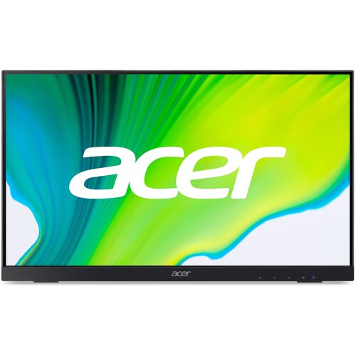 Монитор Acer 215 UT222QBMIP 2987000₽