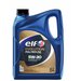 Моторное масло ELF Evolution Full-Tech FE 5W-30 5л