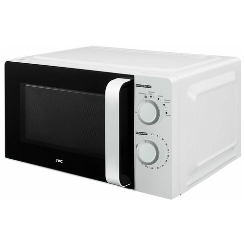 Микроволновая печь JVC JK-MW120M 520000₽