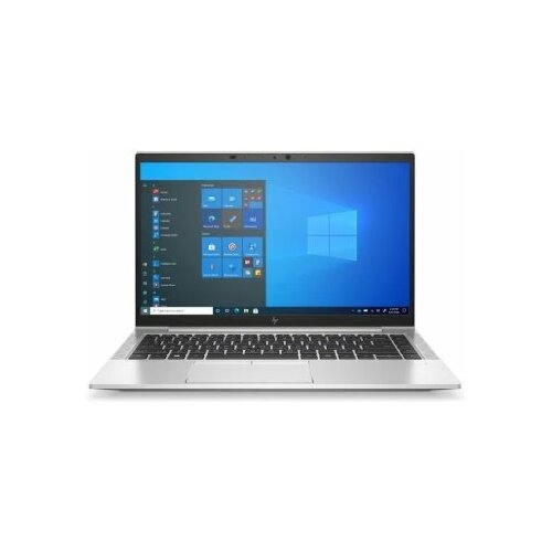 Ноутбук HP EliteBook 840 G8 6A3N9AV 50227694 ENG-wpro