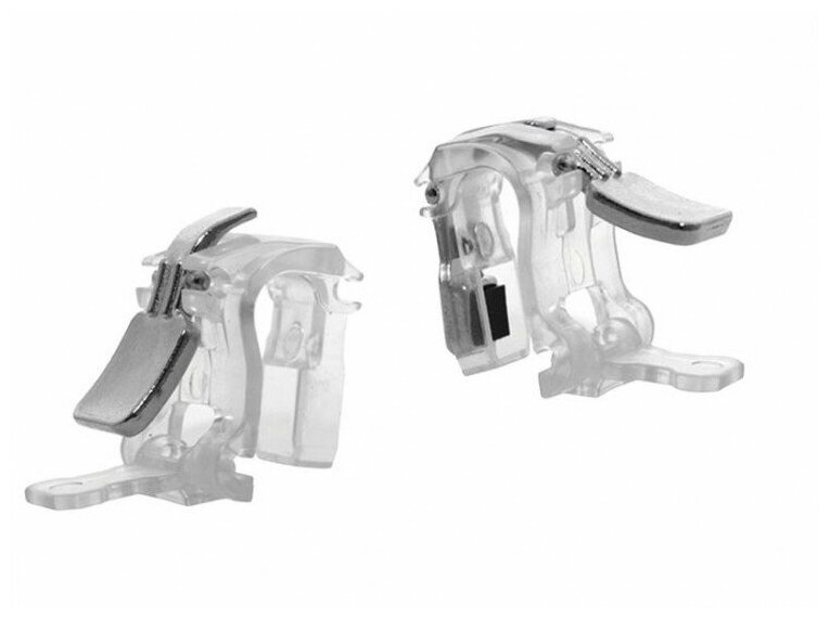 Триггеры для мобильных игр XM1 38000₽