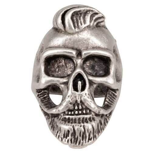 фото Otokodesign кольцо череп 55908