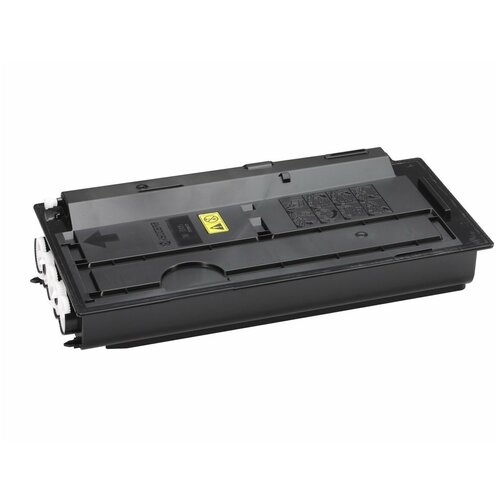Katun TK-7125 - 52292 тонер картридж - черный для принтеров Kyocera