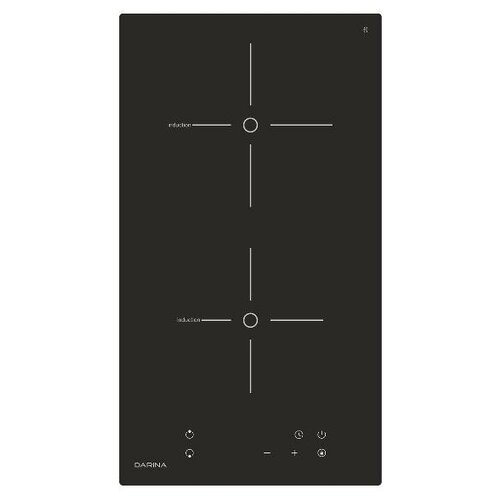 Индукционная варочная поверхность Дарина PL EI523 B 1108200₽