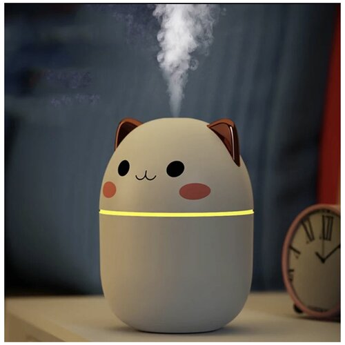 Увлажнитель воздуха 59900₽