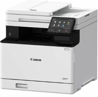 МФУ Canon i-sensys MF754Cdw