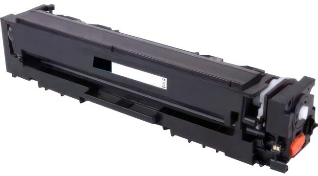 Картридж HP для HP LaserJet Pro M255 Color LaserJet Pro M255dw Color LaserJet Pro M282nw Color LaserJet Pro M283fdn Color LaserJet Pro M283fdw 1250стр Пурпурный - фото №10