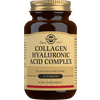 Фото #18 Collagen Hyaluronic Acid Complex таб.