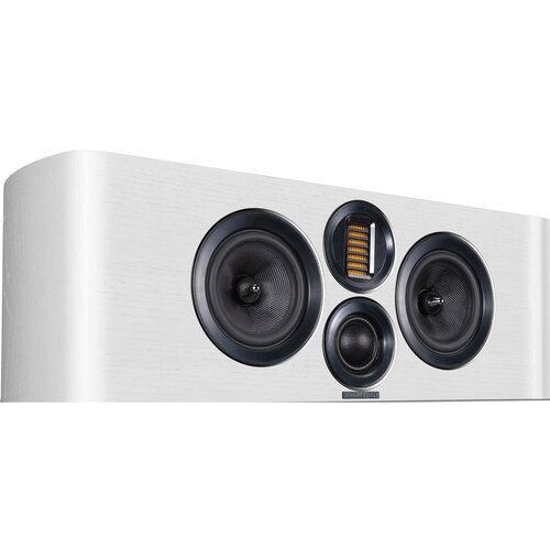 Центральный канал Wharfedale EVO 4С WHITE OAK 5099000₽