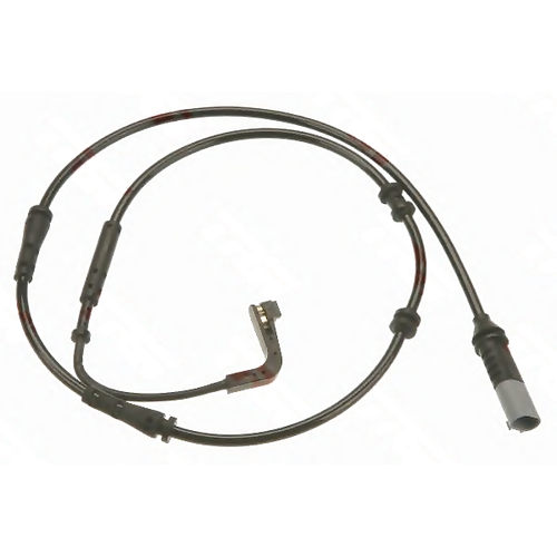 TRW gic334 (0010033SX / 0031010505 / 105081) датчик износа торм колодок BMW (БМВ) 7 (f01 f02 f03 f04)