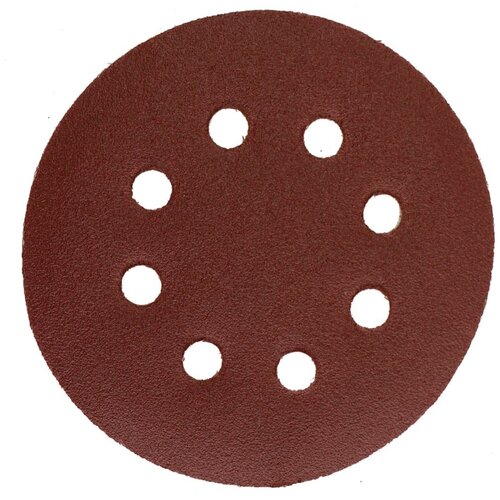 Лист шлифовальный диолд 90045011 652₽