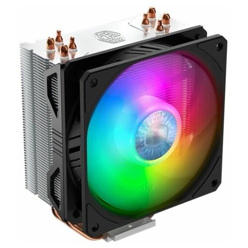 Вентилятор Cooler Master Hyper 212 ARGB