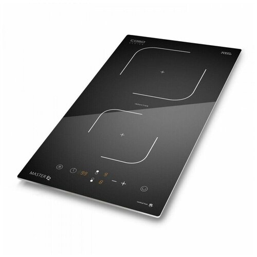 Индукционная варочная поверхность CASO Master E2 4267100₽