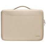 Сумка Tomtoc Defender Laptop Handbag A22 для Macbook Pro/Air 13