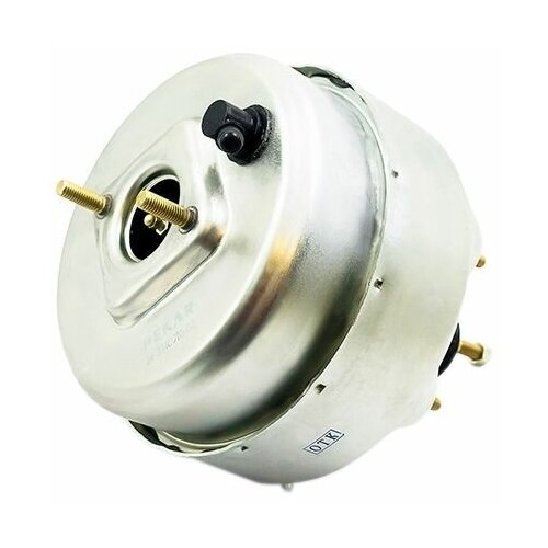 Усилитель тормозной вакуумный 24-3510010-02 для ам ГАЗ Волга 24-10 3102 31029 3110 31105 ГАЗель 3302 Соболь 2217 11421₽