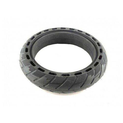 фото Xiaomi m365 литая покрышка перфорированная. 3 поколение hota