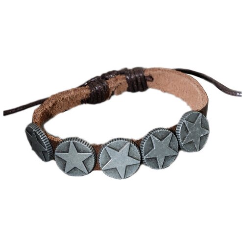 фото Queen fair браслет звёзды 1734796