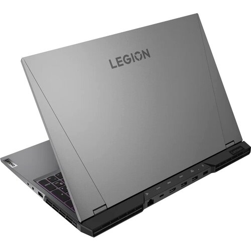 Ноутбук Lenovo Legion 5 Pro 16ARH7H 82RG000SRK 22364000₽
