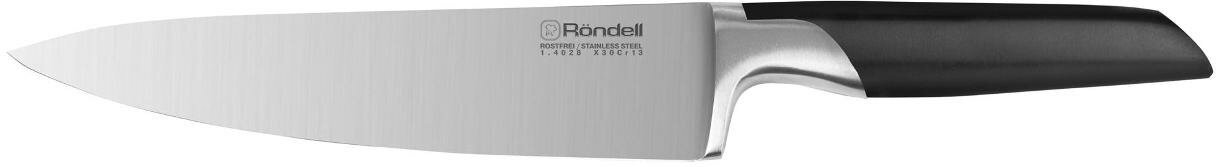Нож Rondell RD-1436