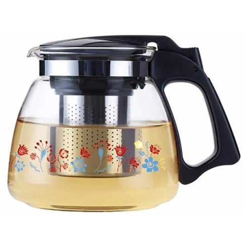 фото Чайник заварочный zeidan z-4239