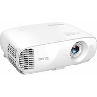 Проектор BenQ MW550