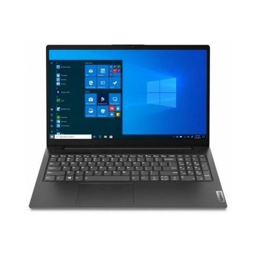 Ноутбук Lenovo V15 G2 ALC 5167800₽