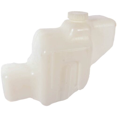 Бачок омывателя 21214 под 2 мотора Сызрань-Пластик 21214-5208102-10 1004₽