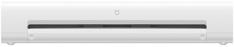 Автоматический вакуумный упаковщик Xiaomi Mijia Automatic Vacuum Sealer (MJFKJ06XM) CN