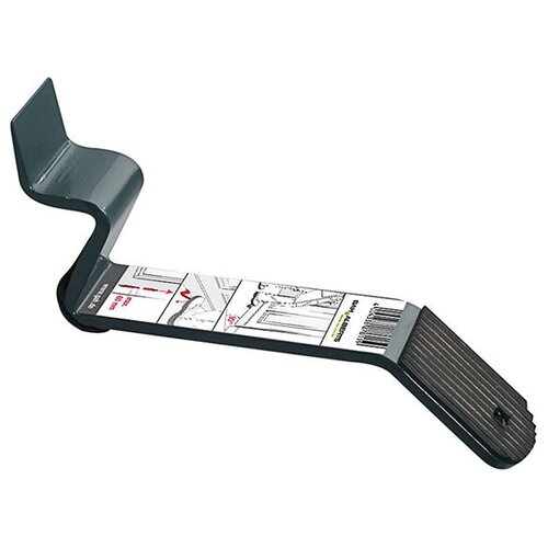 Подъемник двери 2417₽