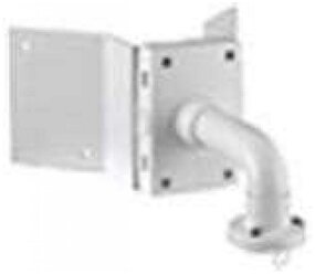 Комплект монтажный AXIS AXIS T91A64 BRACKET CORNER