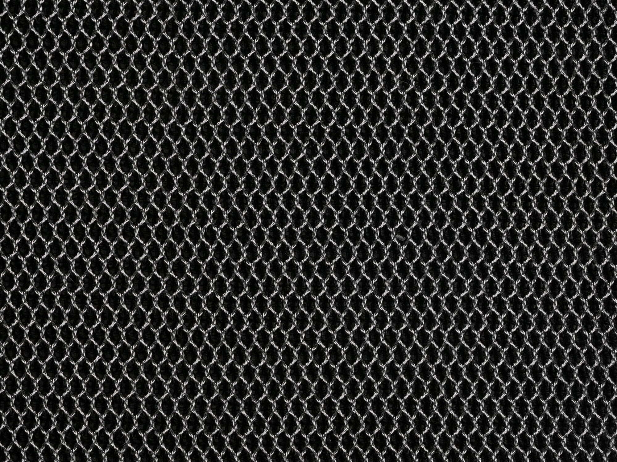 Коврик придверный BARRIER 50х80см, ATTRIBUTE MAT