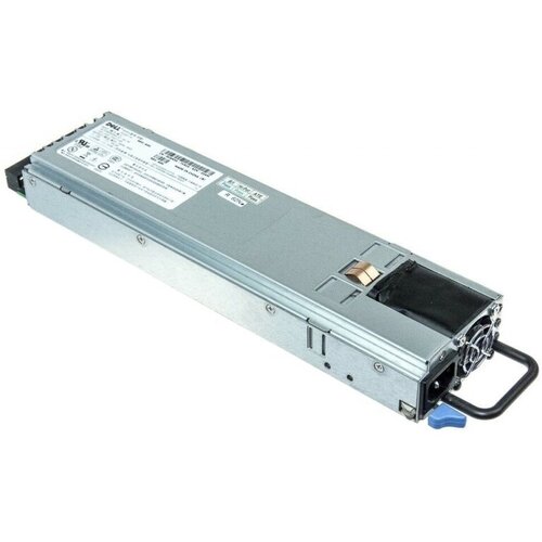Резервный Блок Питания Dell 0WJ829 550W 1835000₽
