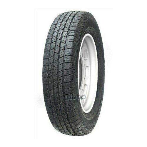 Автошина Satoya Cargo S 185/75 R16 104 R