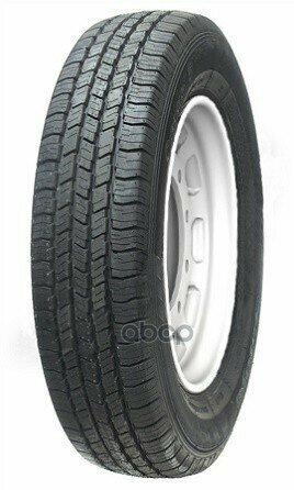 Автошина Satoya Cargo S 185/75 R16 104 R