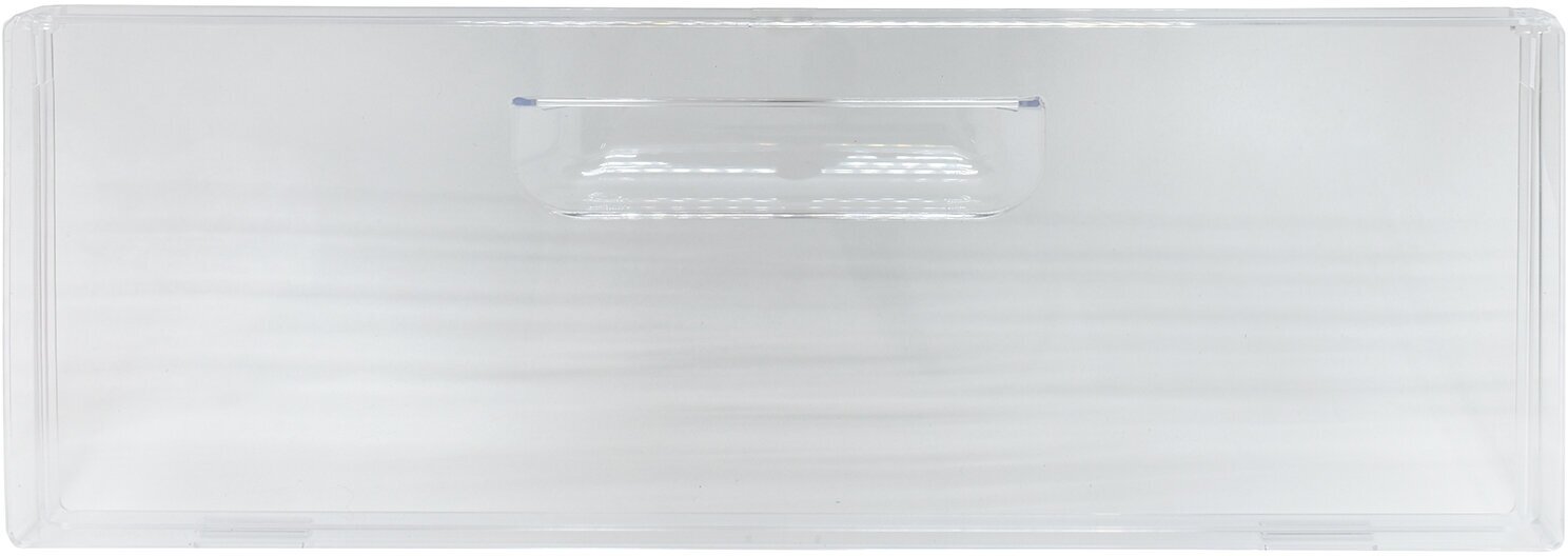 Панель овощного ящика для холодильника Indesit Vestel, 24902529