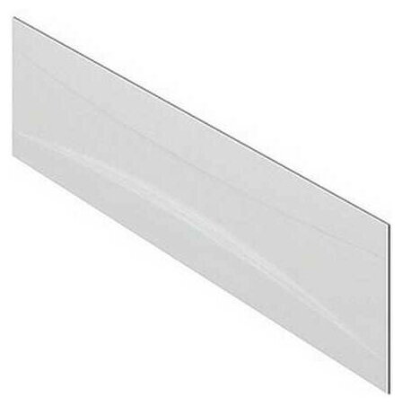 фото Фронтальный экран Aquatek Мартиника EKR-F0000034