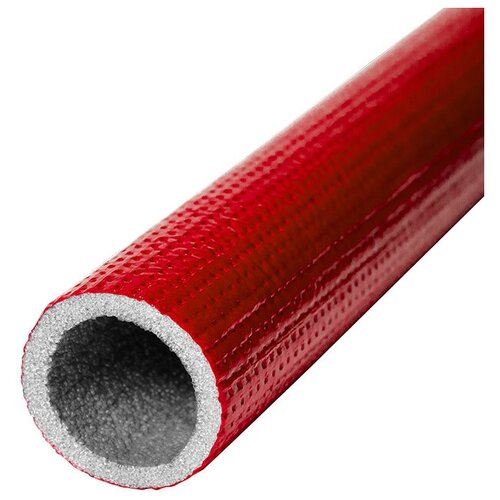 трубка k flex pe 06x035 2 compact red Трубка K-FLEX PE 04x015-10 COMPACT RED