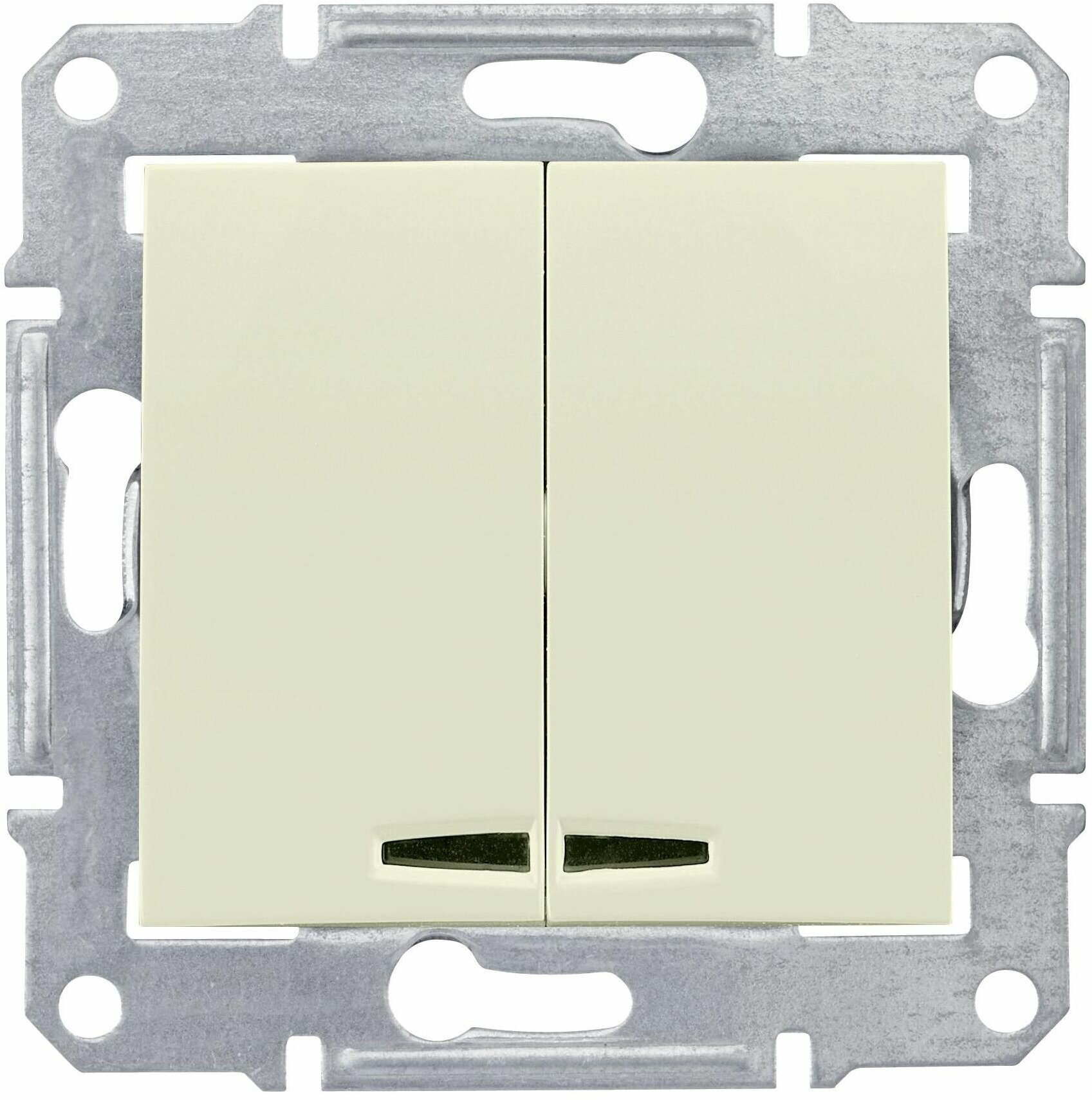 Выключатель Schneider Electric Sedna SDN0300347