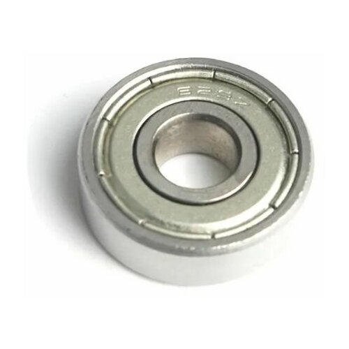 Подшипник шариковый радиальный 60029 (аналог 629 Z ) NMB SINGAPORE упаковка 10 шт.