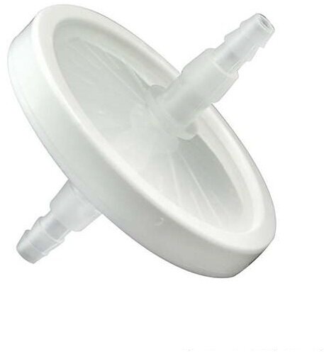 фото Бактерицидный фильтр для отсасывателя Армед