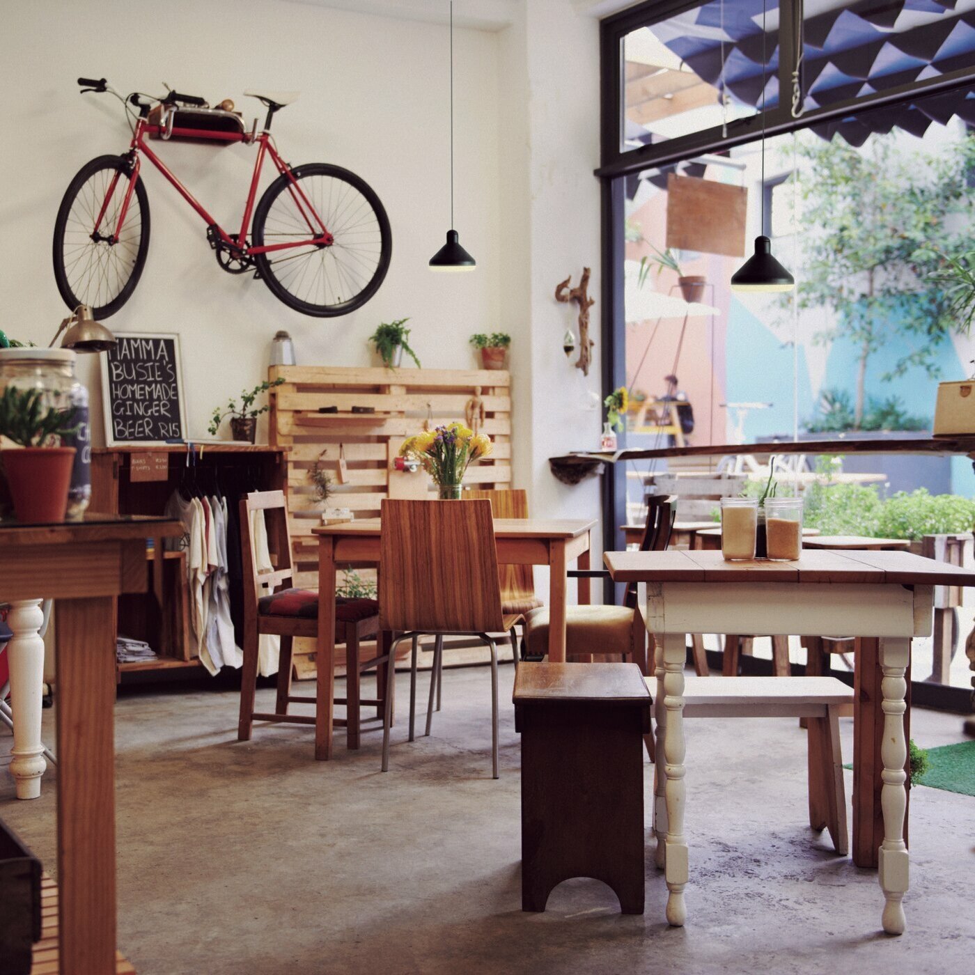 Светильник Mantra ANTARES 7311 - фото №9