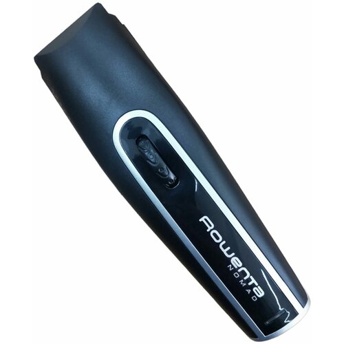 Моторная часть машинки для стрижки волос Rowenta Nomad без насадок FS-9100018661 250000₽