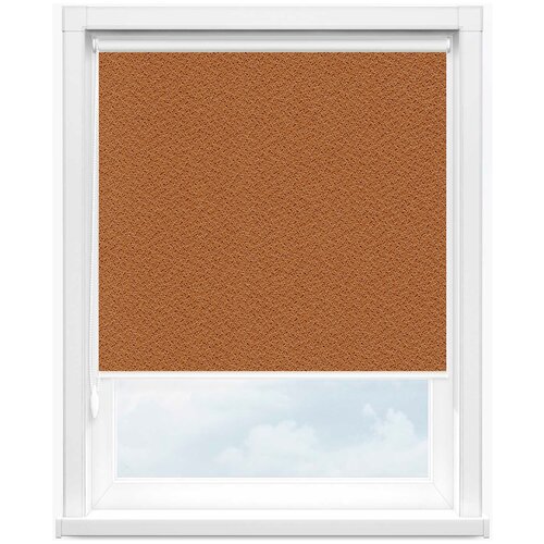 Рулонная штора Авалон 