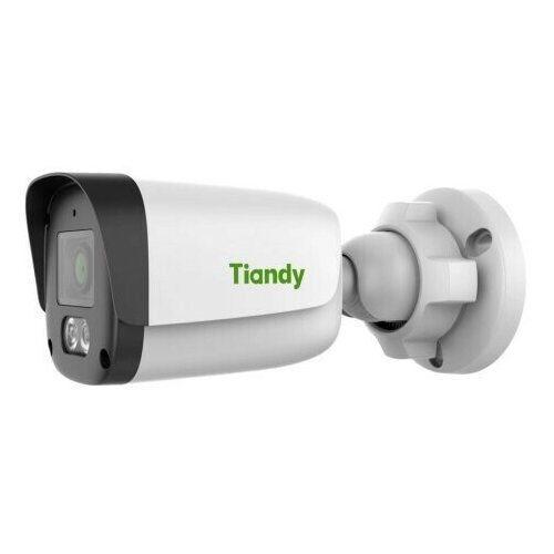 Камера видеонаблюдения Tiandy TC-C34QN (I3/E/Y/2.8/V5.0)