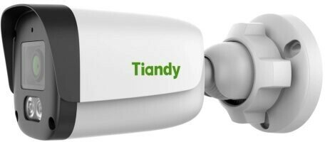 Камера видеонаблюдения Tiandy TC-C34QN (I3/E/Y/2.8/V5.0)