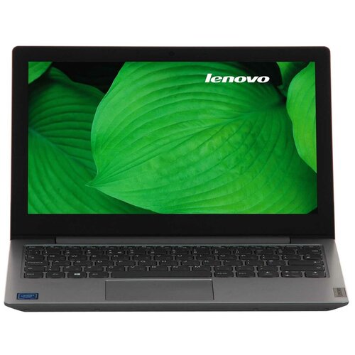 Ноутбук Lenovo IdeaPad 3 14ALC6 82KT00GVUS 3999900₽