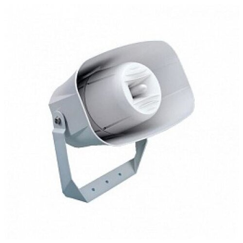 PENTON MSH60T Музыкальный громкоговоритель 2614000₽